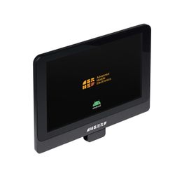 Прайс-чекер (инфокиоск) Amber Check10 AS WIFI