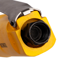 Пневматическая трещотка Technicom TC-RW2026C, 6,3 Бар, 99 л/мин, 280 об/мин