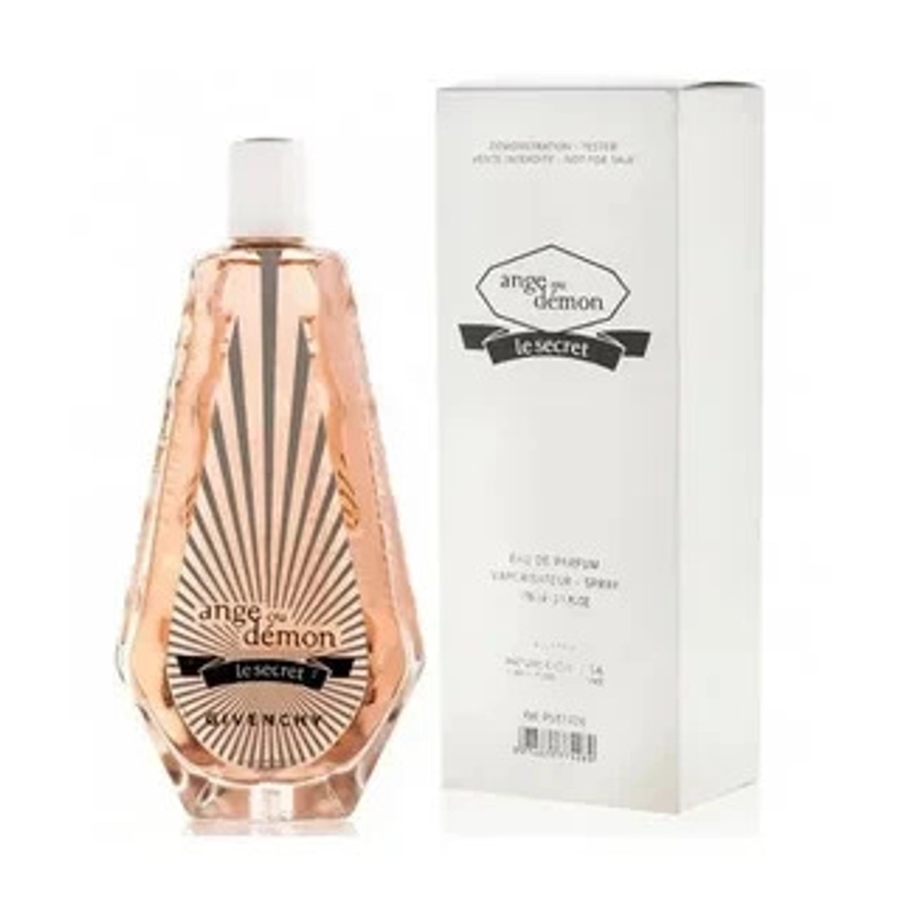 Givenchy" ANGE OU DEMON LE SECRET ", 100 ml (тестер)