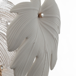 Citilux DRYAD CL305150 Люстра подвесная