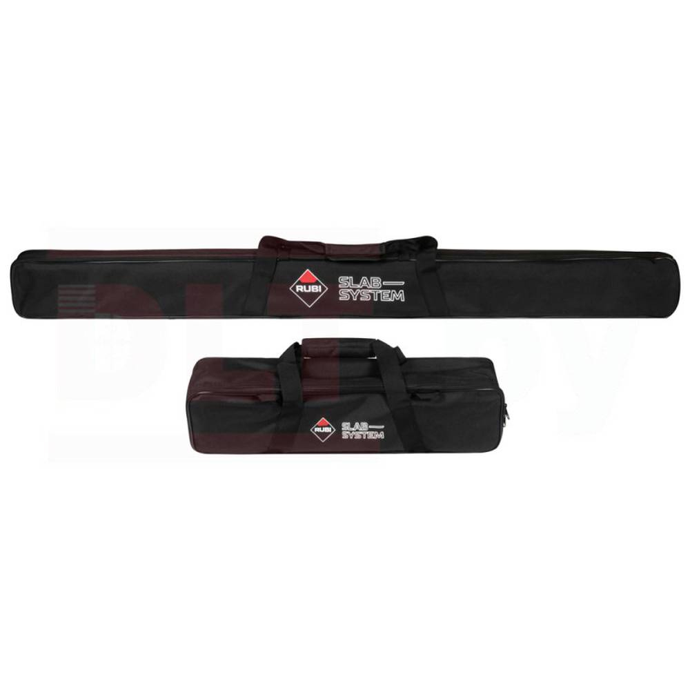 Плиткорез для крупноформатной плитки RUBI SLIM CUTTER G2, арт.23999