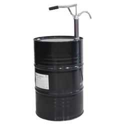 WDK-65463 Насос ручной для бочек 113-207 л