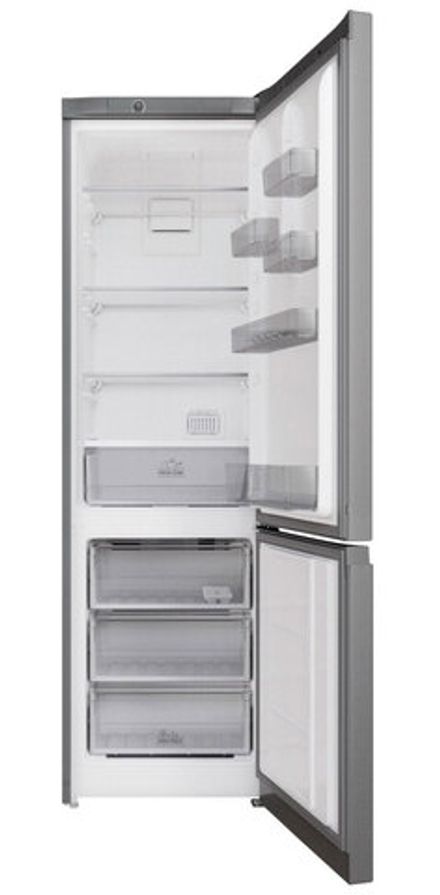 Холодильник HOTPOINT HT 4200 S