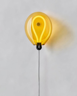 Бра воздушные шары в 3-х расцветках 😍