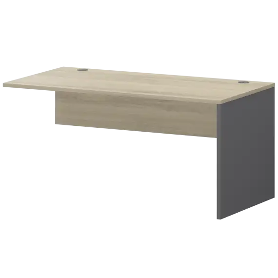 Модуль линейный Тип1 СМСН25-14.73  1400x730x750 Смарт