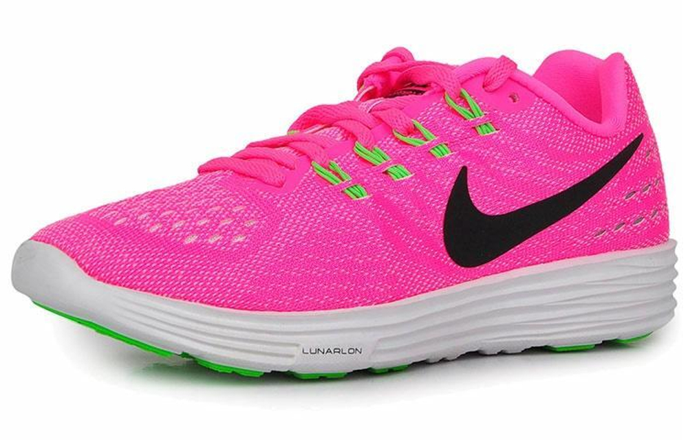Кроссовки Nike (Женская размерная сетка)