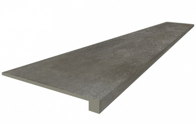 Фронтальная ступень Expo Dark Scal.60 Front (620070002293)