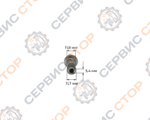 C12-TY295-4