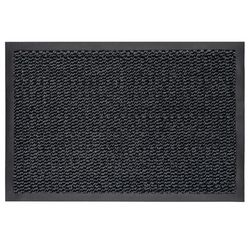 Коврики входные грязезащитные