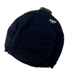 Бомбер Aape двусторонний