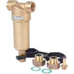 Фильтр самопромывной Honeywell MiniPlus FF06-AAM 1/2"