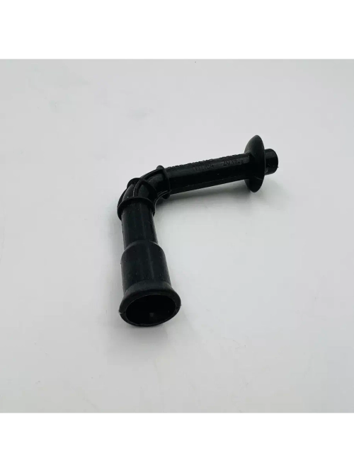 Шланг испарителя кондиционера отводящий ЛАДА Гранта, Datsun