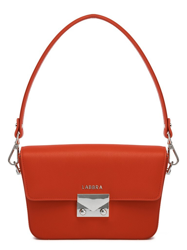 Сумка Labbra LZ-70373, красный