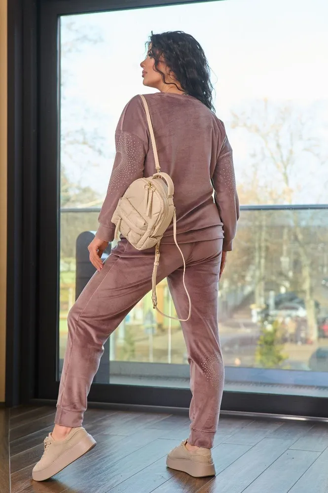 Костюм Сердце-1 Fabrika