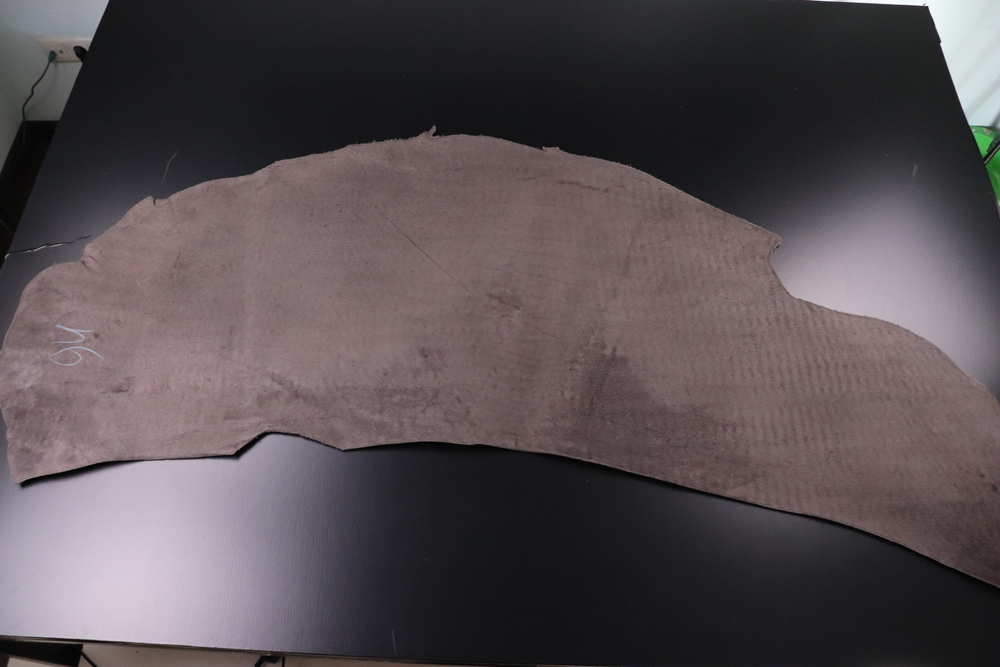 2,8–3,2 Вороток темно-коричневый 94дм² (КЛ)