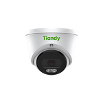 TC-C32XP Spec:I3W/E/Y/M/2.8mm/V4.2