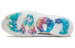 Кроссовки Nike Air Max 97 Golf "Tie Dye"