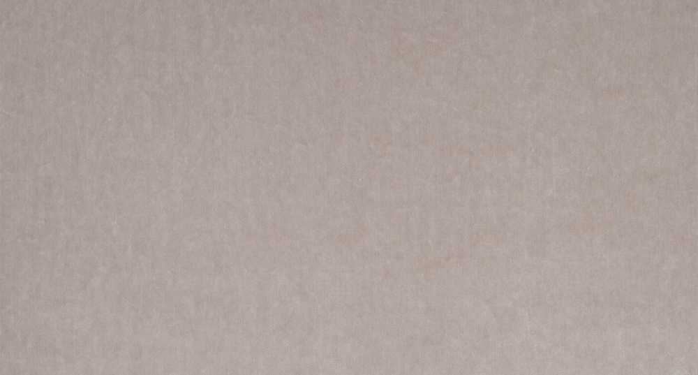 Велюр Velluto Iris (Веллуто Ирис) 228