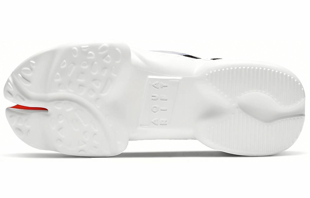 Кроссовки Nike Aqua Rift (Женская размерная сетка)