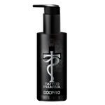 Доктор ПРО DocPro PLUS крем для заживления тату