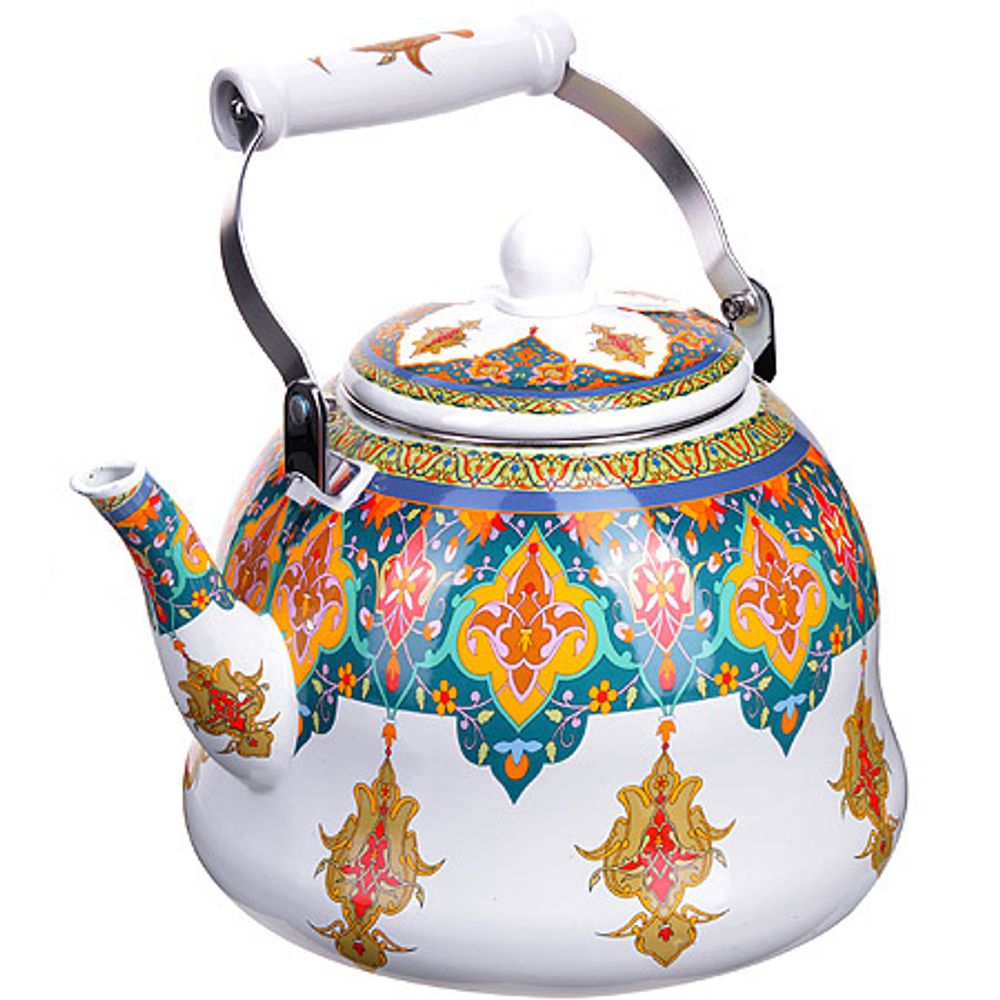 MAYER &amp; BOCH Чайник 27992 6 л