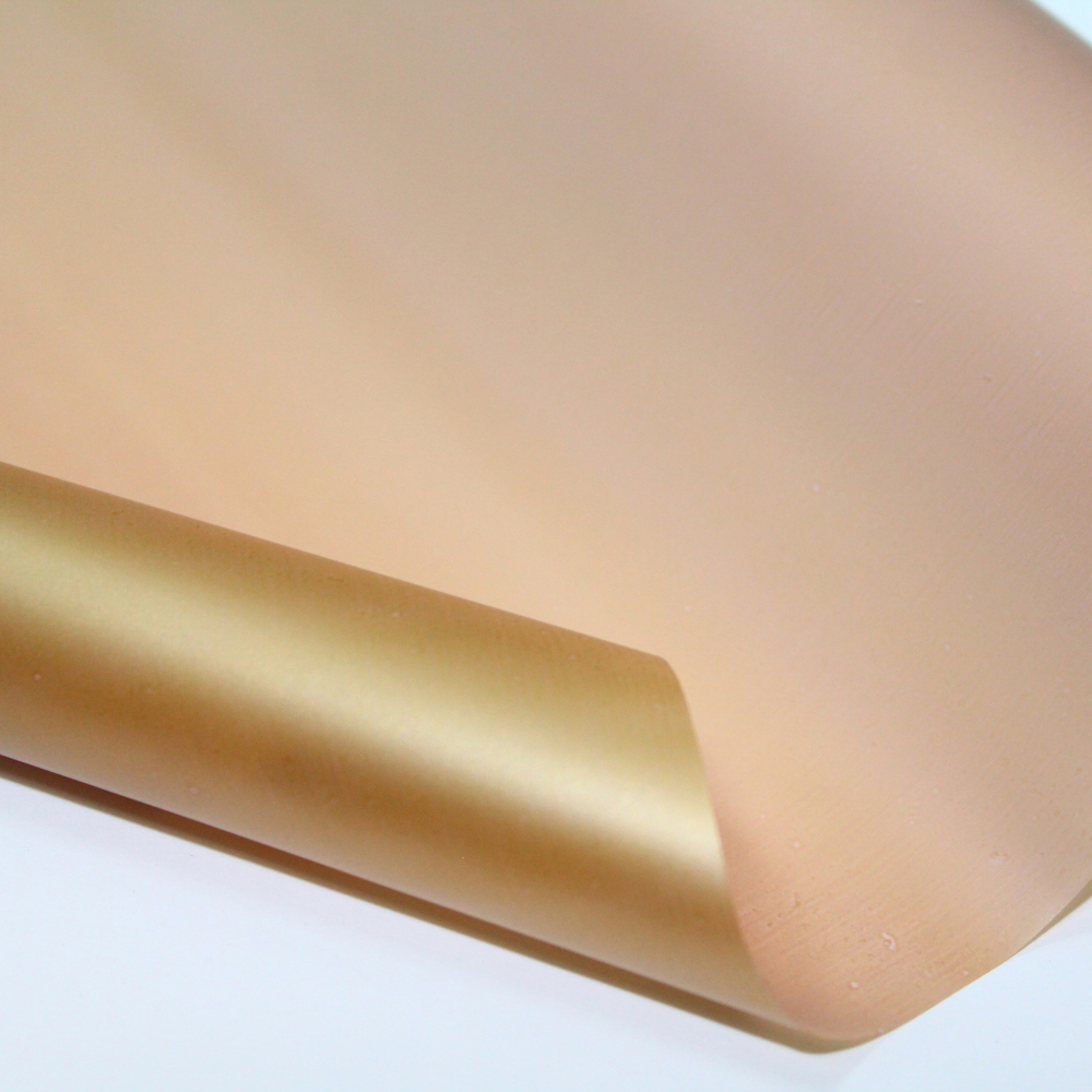 Плёнка "Корея" 2-х сторонняя (10м)