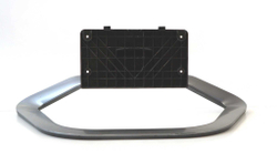 Подставка 42LA62 MAZ637089 для LG 42LA620V, 42LA621V