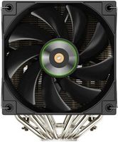 Кулеры для CPU Xastra