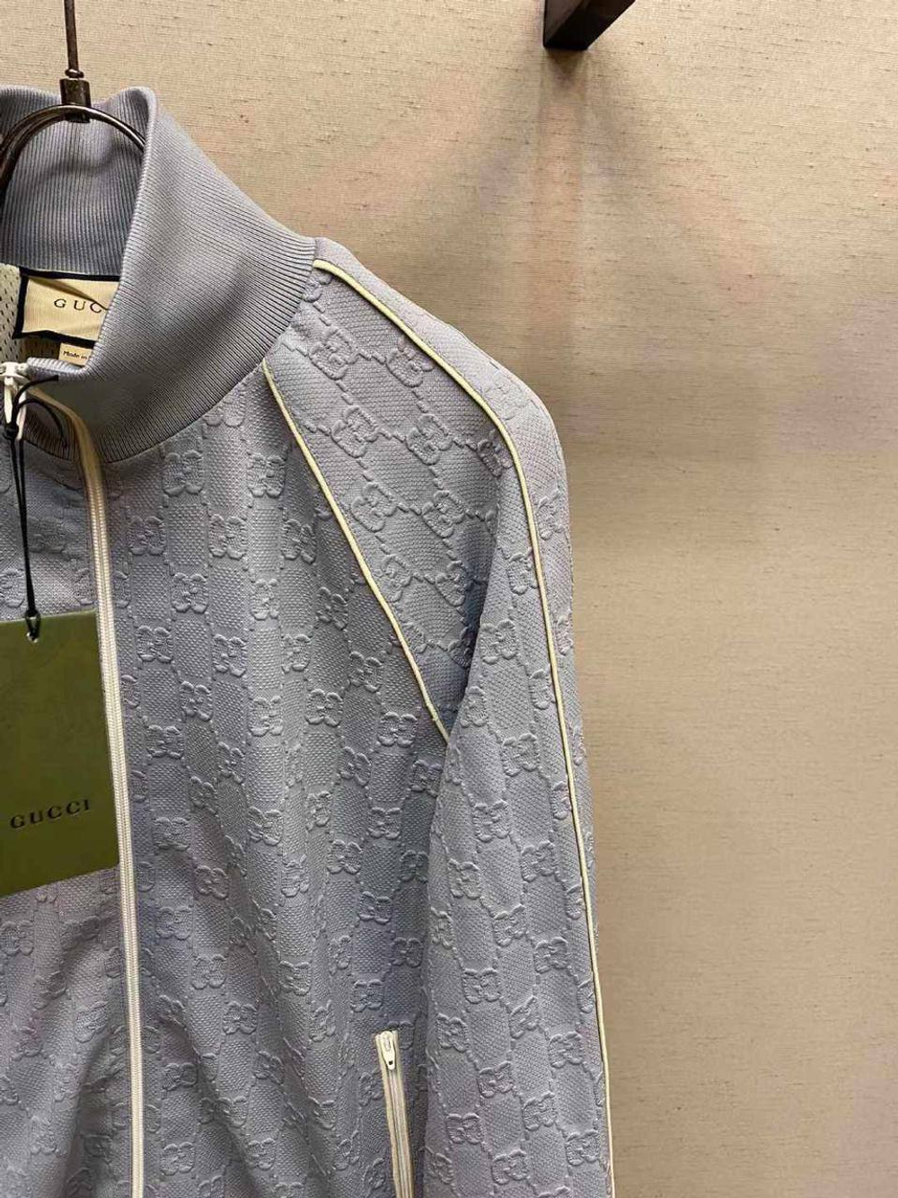 Спортивный костюм Gucci