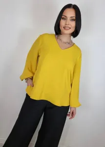 Комплект 01074-2 Fabrika