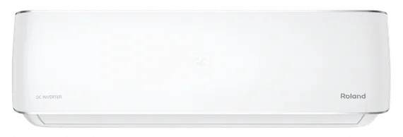 Сплит-система Roland RDI-MS24HSS/R1-IN/RDI-MS24HSS/R1-OUT Maestro Inverter