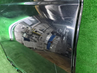 Дверь задняя правая Genesis GV80 (2020-н.в.)