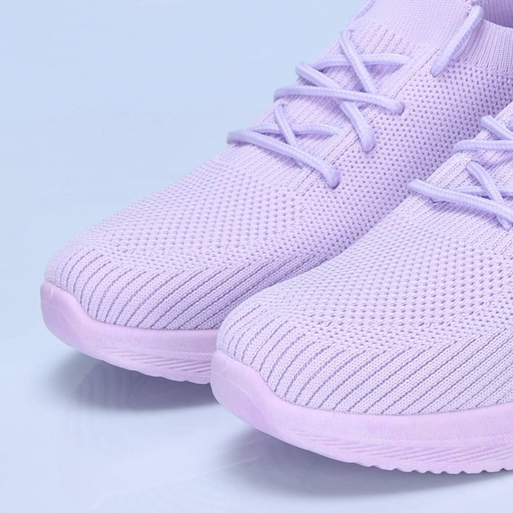 Кроссовки Nike арт 6127