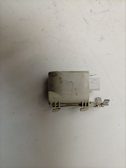 WFXI2840EU кт22 Сетевой фильтр для стиральных машин Siemens Bosch 181928 б/у