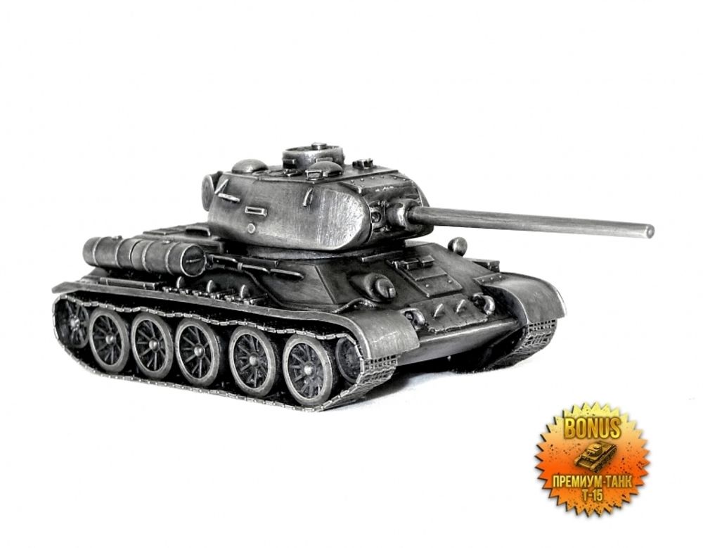 Коллекционный танк wot. Модель танка т-34. Танк т-34 модель. Т-34-85 моделька. Модель танка т34 металл.