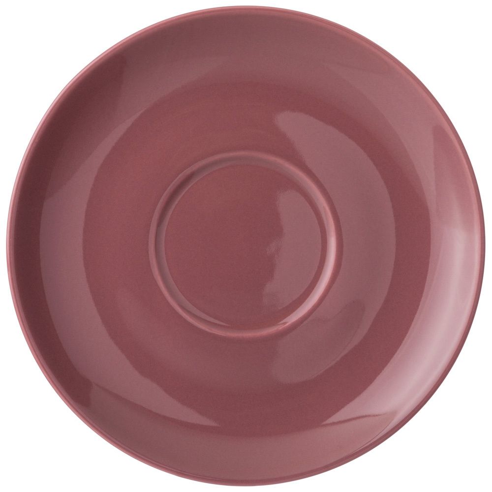 ЧАЙНЫЙ НАБОР BRONCO "FUSION" НА 2 ПЕР. 4 ПР. 290 МЛ БРУСНИЧНЫЙ (КОР=12НАБ.)