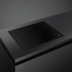 Встраиваемая варочная поверхность Smeg SIM3644N