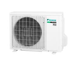 Daikin FTXP50M/RXP50M