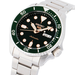 Seiko SRPD63K1