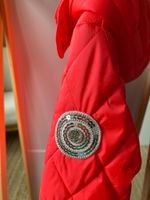 Пальто Poivre Blanc, 116