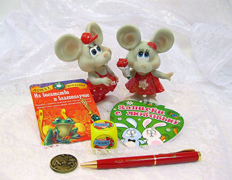 Баннер на главной 4