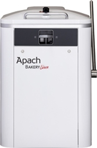 Ручной тестоделитель APACH SQ M42