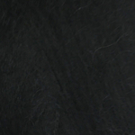 Мохер Премиум Джина