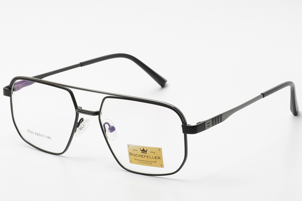 Оправа Rockefeller 6323 с4