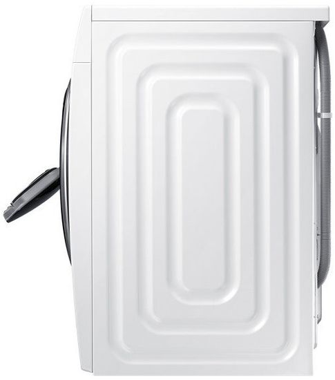 Стиральная машина Samsung WW70K5210UW