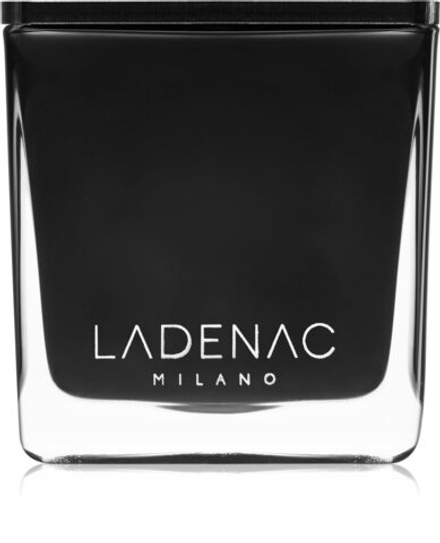 Ladenac Minimal Marine Fraiche Boisee - ароматическая свеча /   200  g  / GTIN 2800018141577