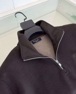 Джемпер Loro Piana
