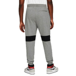 Штаны Air Jordan Dri-Fit Logo, DA9859-091