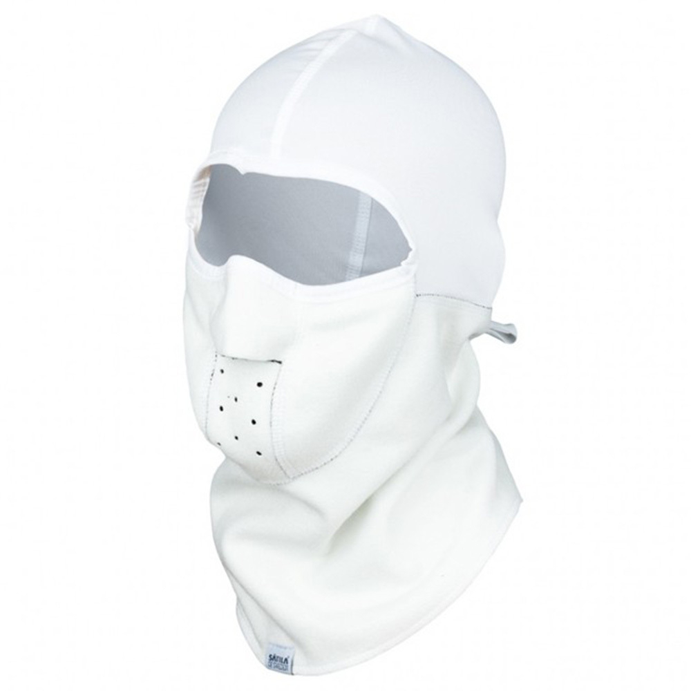 Шапка Satila Head Mask