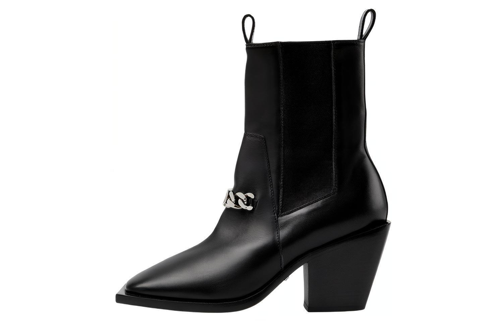 Gucci (Женская размерная сетка)